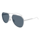 BOTTEGA VENETA BV1465S 003 60